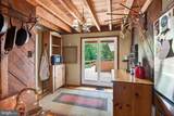 866 Shavertown Road - Photo 14