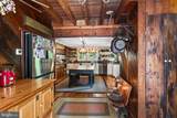 866 Shavertown Road - Photo 15