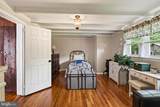 866 Shavertown Road - Photo 16