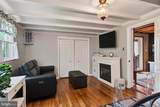 866 Shavertown Road - Photo 17