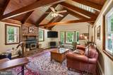 866 Shavertown Road - Photo 18