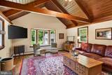 866 Shavertown Road - Photo 19