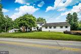 866 Shavertown Road - Photo 2