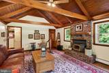 866 Shavertown Road - Photo 20