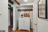 866 Shavertown Road - Photo 21