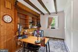 866 Shavertown Road - Photo 23