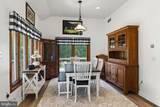 866 Shavertown Road - Photo 25