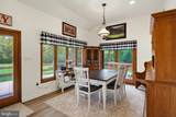 866 Shavertown Road - Photo 26