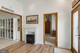 866 Shavertown Road - Photo 27
