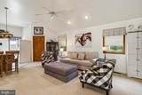 866 Shavertown Road - Photo 28