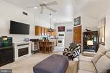 866 Shavertown Road - Photo 29