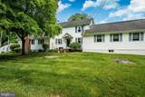 866 Shavertown Road - Photo 3