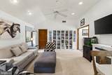 866 Shavertown Road - Photo 30