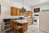 866 Shavertown Road - Photo 31