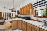 866 Shavertown Road - Photo 32