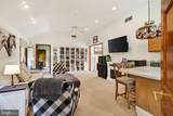866 Shavertown Road - Photo 33