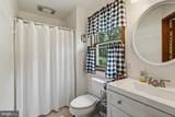 866 Shavertown Road - Photo 34