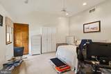 866 Shavertown Road - Photo 35
