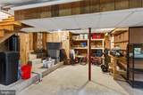 866 Shavertown Road - Photo 38