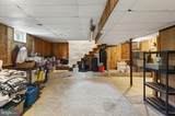 866 Shavertown Road - Photo 39