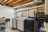 866 Shavertown Road - Photo 40
