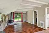 866 Shavertown Road - Photo 41