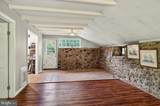 866 Shavertown Road - Photo 42