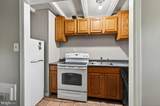 866 Shavertown Road - Photo 43