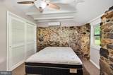 866 Shavertown Road - Photo 44