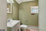 866 Shavertown Road - Photo 45