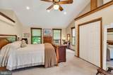 866 Shavertown Road - Photo 47