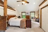866 Shavertown Road - Photo 48