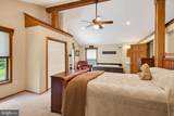 866 Shavertown Road - Photo 49