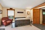 866 Shavertown Road - Photo 50