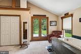 866 Shavertown Road - Photo 51