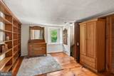 866 Shavertown Road - Photo 52