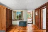 866 Shavertown Road - Photo 53