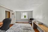 866 Shavertown Road - Photo 55