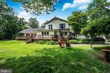 866 Shavertown Road - Photo 56