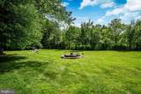 866 Shavertown Road - Photo 57