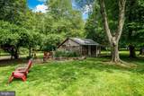866 Shavertown Road - Photo 58