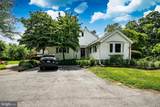 866 Shavertown Road - Photo 59