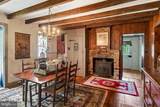 866 Shavertown Road - Photo 6