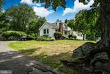 866 Shavertown Road - Photo 60