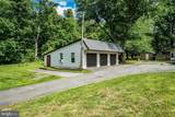 866 Shavertown Road - Photo 61
