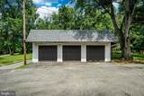 866 Shavertown Road - Photo 62