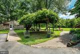 866 Shavertown Road - Photo 63