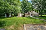 866 Shavertown Road - Photo 64