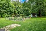 866 Shavertown Road - Photo 65