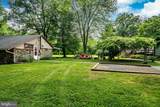 866 Shavertown Road - Photo 66